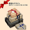 f3ffe7ffc4ff9fff3ffffffffb1ff81ff987f407e207e007f007f013f84fff871700171701171717181d1b151747221c