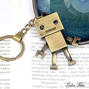 fc00fc00fc00fc00f800f6008e00ef00fe07fc8f1ff7ffb7ffbfffffffffffff