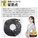 ffff9fffd2fffffff68bffffc8dfcddbfdfde0fdd17fc677c67ec07de07bf1f8000000000000000000a4a2200000abb2