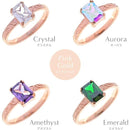 ffffefefd5c5c7c3d3d7afadfffffe3ffe3ffe3fefefc5c5c7c3dbd7afafffff000000000008000a00001500000f0015