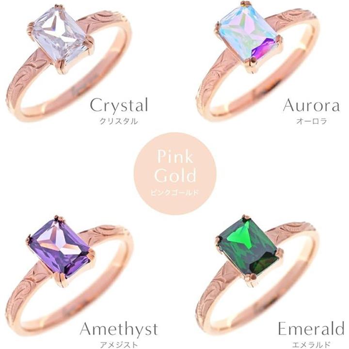 ffffefefd5c5c7c3d3d7afadfffffe3ffe3ffe3fefefc5c5c7c3dbd7afafffff000000000008000a00001500000f0015