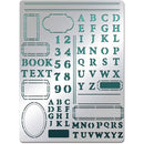 fffffffff007f00ff017f06ff0bff387f387f387ff87f707fc07f807f007ffff0000000000007a7a00b96b830000a46b