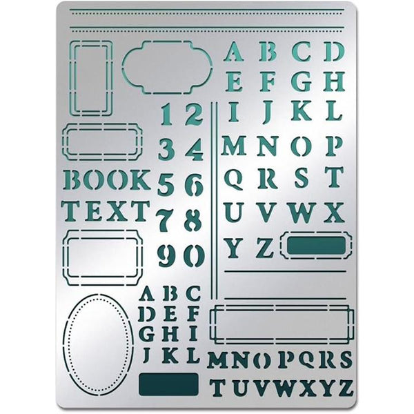 fffffffff007f00ff017f06ff0bff387f387f387ff87f707fc07f807f007ffff0000000000007a7a00b96b830000a46b