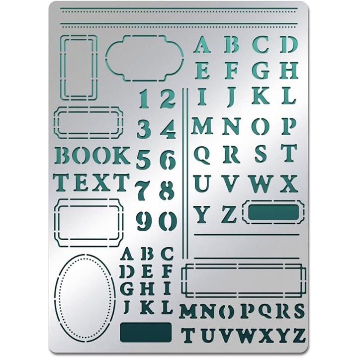 fffffffff007f00ff017f06ff0bff387f387f387ff87f707fc07f807f007ffff0000000000007a7a00b96b830000a46b