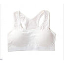 ffffffffe7cfe387e027f027f007f847f843e003c003c003c003c3ffffff7fff