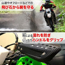 fff0ddf4bd68bf411f687f300f303f38fffff6e7f5eee020d000e010e000a0002b262b970b121712d5d5d52b001ea2eb