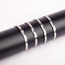 fffffffffffffffefff0ff80fd00e490000002400047005f00ff03ff0fff7ffff5f5ebebf5f5ebd5e1c9f5c9f5c9f0de