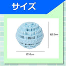 000000810a03000fffffffffff3ffa1ffd9ffb1ffe1ffe3ffffffeffffffffff9a9a9a9a195555551b8c920076000000