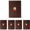 fffffffffc1ffc1ffc1ffc1ffc1ffc1ffc0ffc0fffff8080808082a0808080800000000000000b0000000900000b0009