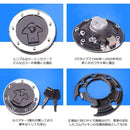 00801c80228c02882280e7e1e3f3ffff008000804880008000808ff9ffffe3db9797809797c080d09697809797c980b3