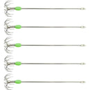 ffffdfffc0c1ffffdfffc041ffffdfffc041ffffdfffc041ffffffffc041ffff00000000000000000049322d00000000