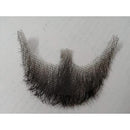 fffffffffffffffffffffffffffbff77e677e007e007f00ff00ff81ffe3fffff