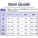 fffffa67ffff86bfffff80008fff8fff8bef8fff8fff877f87efffffffffffff00000000000000000035c78000ae8080