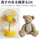 ffffa397ffffffffffffc3fff9ffd2c381c381e7a1e3b7c1978181008100e3bd0000000000241b0000241eab001c241a