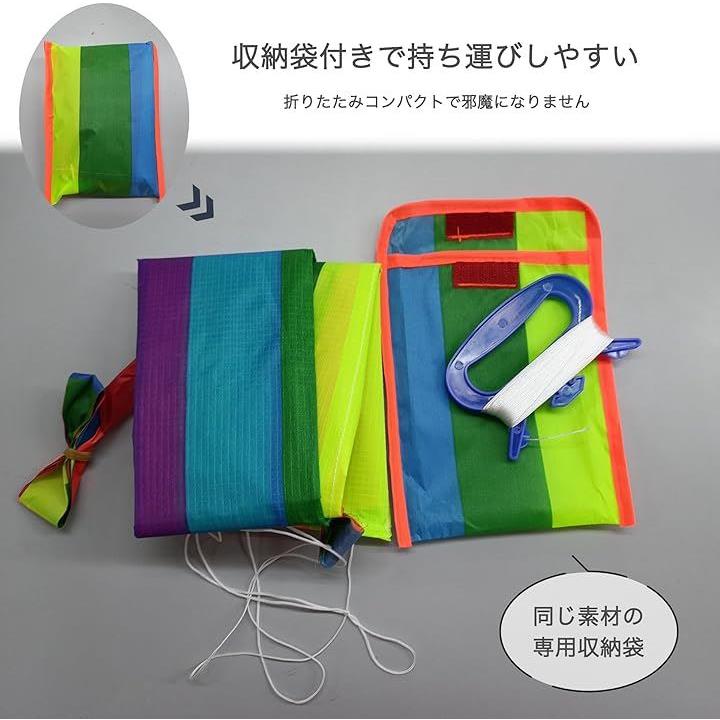 ffffef7f8fff8fff0fff1f8310030013008f001b000300000100000e008f000e000000006b9c6b006bcb369c6bfb275e