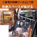 000000000000562af140fdf3fee0a5c0c8888221c2c8f804f880f1e0fdf8fe38