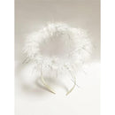 00000000000003c01e38381c301c101e0fff3ffff8fff0ff81ffffffffffffff