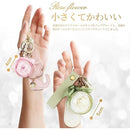 fffffefffbbde3ffe1ffe3ffe3bfc33f9bef921fe01f620fe22fe07fe33fe3ff00000000000e000000000f0000123600