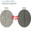 ffffb5ffe17fffffffffffffc7e181c083c08040000081c081c083c0c7f1ffff0000000000000000002000320020002b