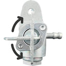 fffffe7ffc3ffc1ffc1ff81ff50ff42ffc81c4d1f80ff80ff40ff80ffe1ffe3f