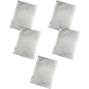 fffffffff1c7e1c7e1c7e387f1c7f1e3f1c3e1c3e1c7fe3ffe3ffc3ffc3ffc3f00000000003200320032003200003200