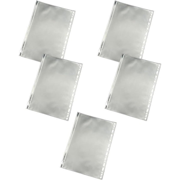 fffffffff1c7e1c7e1c7e387f1c7f1e3f1c3e1c3e1c7fe3ffe3ffc3ffc3ffc3f00000000003200320032003200003200