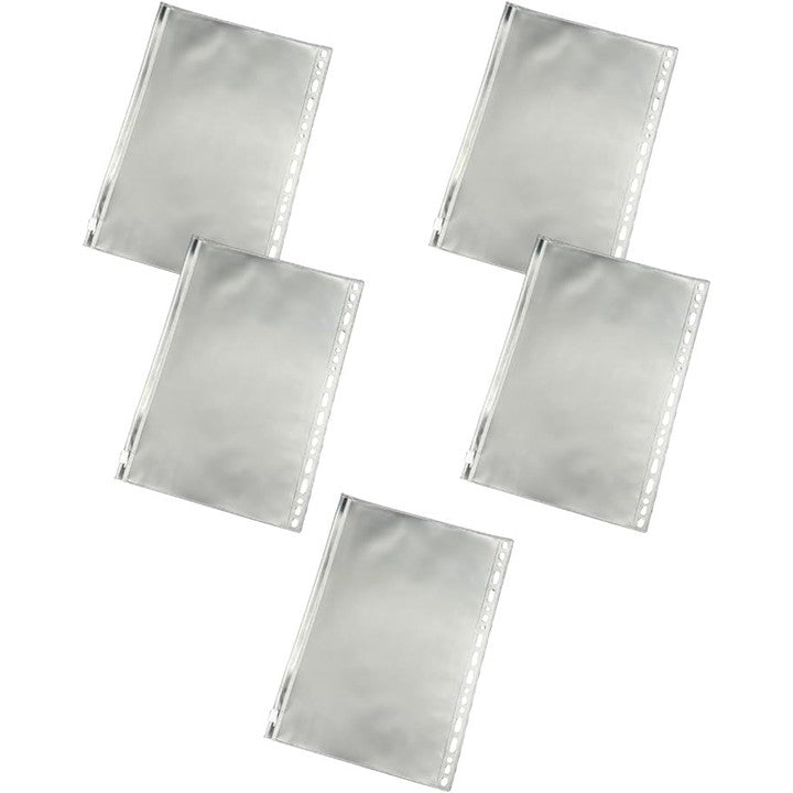 fffffffff1c7e1c7e1c7e387f1c7f1e3f1c3e1c3e1c7fe3ffe3ffc3ffc3ffc3f00000000003200320032003200003200