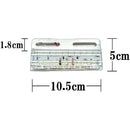 ffffffffffffffffffffffff000b0003e000e003fffff007ffffffffffffffff