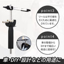 ffffffffcfe3ffc1fffddfebcfffefefefe7edc1e8ffe8ffe8ffffffffff47042b2b2beb1c1c09001c121c00ab001c00