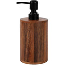 ffffffffffffffffff7fff7fff3ffc1ffc1ffc1ffc1ffc1ffc1ffc1ffc1fffff000000000000000000000d0000000c00