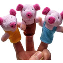 fffffffff3bfeba7ec6efc307c000040846084630443e447e04ff00ff007f087