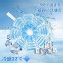 000000100007002330df01bf0a57041ffdb7dd7fff5fef87f76ff38efffdb2f393949392939293928f918b8e9097919e