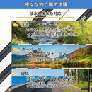 00000150ff7effdce483e13de161e380dfffbcf86048c0019ff837f86130c4449797979700008726008d8d9100959292