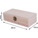 fffffffffffffffffffff03fc001e001e001f001ff07fb6fffffffffffffffff