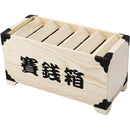 fffffffffffff1ffc02fb010fd22ff10a7009400c800f800ff01fff3fffbffff000000000017181f00eb1c1a00001217