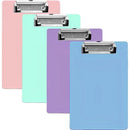 ffffc3fffd7ff57f7c077c077c007c007c007c007c00fc00fc00fc00ff80ff80805e00000f7500c01275c1950074c195