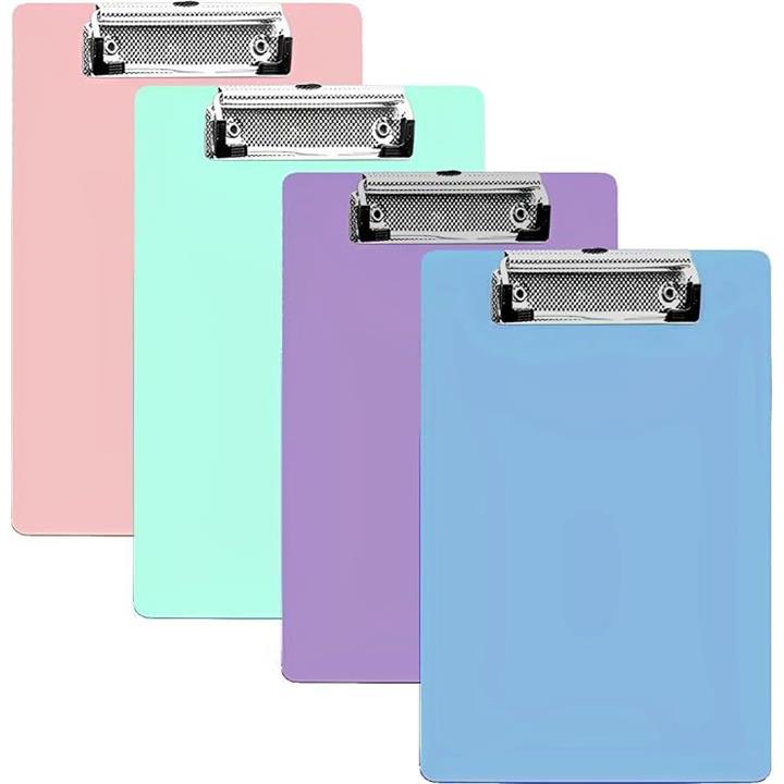 ffffc3fffd7ff57f7c077c077c007c007c007c007c00fc00fc00fc00ff80ff80805e00000f7500c01275c1950074c195