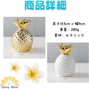 fffff88ffa8fffff80ff80ff90ff90dfe080e080f080ffb0efe0e9e0fdf0efff0000000000930000001e00a20000001c