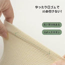 ffff1fff0fbf0fe94fff0fff0fe007ff03e080ff807f801f881f8247818401c10c2424240d2424240e1b2b55151d1f27