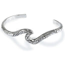 ffffffffffffffffffffffffe7ffdffbdff9d061e61df603f8ffffffffffffff00000000000000000000000000009c6b