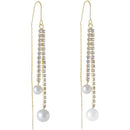 fffffffffbdffffffffffdeffdfffdeffdeffdeff9effdeffdeffdefffffffff00000000000000000000000000000000