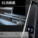 00033a04000500033c040408fd091ce0e0d9fb913ff10000002000203ef07ff00000000000a200ab950090ac0000006b