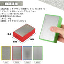 ffe133f8ffffffffb3f0bfe0fee0f878e07cf05cf9e4ffff801f801f801fffff0000003300000000001a0000002b9500