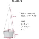 fffffffffffffffffffffbfffff3fedbfffffdfffffffffff1fff1fff0ffffff00000000000000000000000000890000