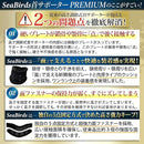 000000005db85cf82fb3ffffffff8000dfffdfd7bfffffffeeae80008fffc07f90929292212b2df92100000021000000