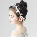 ffffff8ffc0ff90ff007fc8ffe4fff4fff6ffe5ffe3fff9fffcfffefffcfff8f00000000000bfc2b001f066b006b1c6b