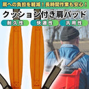 00006d28aee5aaa6894ecc83cca1cca0c489c4a8c4dcc4fdc491c4d04c908c28847c7165920000009215ce969513fb98