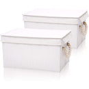 fffffffffffffffff001f001ffc187e1800180018007800f800f800fffffffff