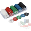 ffffffffffffff47fd03f403e003b01fa261c587f61ffe7dffe9ffe7fffbffff00000000000093a20022729000000000