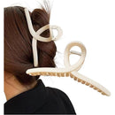 ffff9fff01ff09ff0bff05ff00ff00ff00ff00ff0fff03ef01fb803e803f001f000000000b201f0010f2001512120000